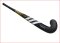 adidas Outdoor Feld Hockeyschläger Youngstar.9 BH0051 32