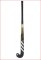 adidas Outdoor Feld Hockeyschläger Youngstar.9 BH0051 32