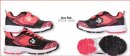 Reece Powerpitch Hockeyschuh Outdoor 875214-6630