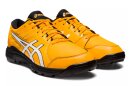 Asics Gel-Peake 2 Hockeyschuh Outdoor 1113A036-800 US 7,5...
