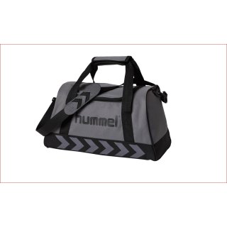 Hummel Authentic Sports Bag 040957-2414