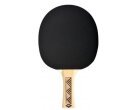 Schildkröt Tischtennis-Schläger Champs 150 Noppen 74405116
