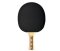 Schildkröt Tischtennis-Schläger Champs 150 Noppen 74405116