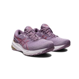 Asics Gt-1000 11 Laufschuh DA 1012B197-500