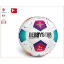 Derbystar Fußball Bundesliga Brillant Replica v23 2023/2024 Multicolour Gr. 5