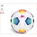 Derbystar Fußball Bundesliga Brillant APS v23 2023/2024 Multicolour Gr. 5