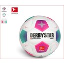 Derbystar Fußball Bundesliga Club TT v23 2023/2024 Multicolour Gr. 5