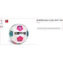 Derbystar Fußball Bundesliga Club v23 Light / S-Light 2023/2024