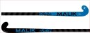 Malik Outdoor Hockeyschläger MB KIDDY Wood MA23121 36,5