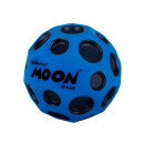 Waboba Moon Ball hyper bouncing ball gelb