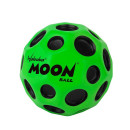 Waboba Moon Ball hyper bouncing ball lila