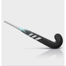 Adidas Fabela .8 Outdoor Hockeyschläger BJ0027