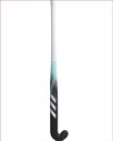 Adidas Fabela .8 Outdoor Hockeyschläger BJ0027