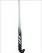 Adidas Fabela .8 Outdoor Hockeyschläger BJ0027
