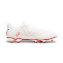Puma Fußballschuh FUTURE PLAY FG/AG 107377-01