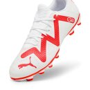 Puma Fußballschuh FUTURE PLAY FG/AG 107377-01