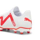 Puma Fußballschuh FUTURE PLAY FG/AG 107377-01