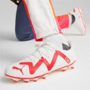 Puma Fußballschuh FUTURE PLAY FG/AG 107377-01