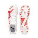 Puma Fußballschuh FUTURE PLAY FG/AG 107377-01
