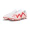 Puma Fußballschuh FUTURE PLAY FG/AG 107377-01