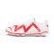 Puma Fußballschuh FUTURE PLAY FG/AG 107377-01