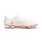 Puma Fußballschuh FUTURE PLAY FG/AG 107377-01