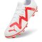 Puma Fußballschuh FUTURE PLAY FG/AG 107377-01