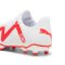 Puma Fußballschuh FUTURE PLAY FG/AG 107377-01