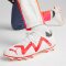 Puma Fußballschuh FUTURE PLAY FG/AG 107377-01
