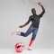 Puma Fußballschuh FUTURE PLAY FG/AG 107377-01