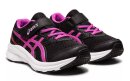 Asics Jolt 3 PS Laufschuh 1014A198-013