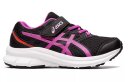 Asics Jolt 3 PS Laufschuh 1014A198-013