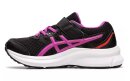 Asics Jolt 3 PS Laufschuh 1014A198-013