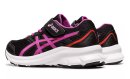Asics Jolt 3 PS Laufschuh 1014A198-013
