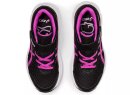 Asics Jolt 3 PS Laufschuh 1014A198-013