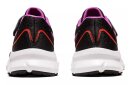 Asics Jolt 3 PS Laufschuh 1014A198-013