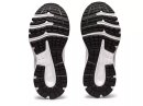 Asics Jolt 3 PS Laufschuh 1014A198-013