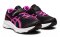 Asics Jolt 3 PS Laufschuh 1014A198-013