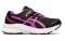 Asics Jolt 3 PS Laufschuh 1014A198-013