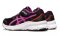 Asics Jolt 3 PS Laufschuh 1014A198-013