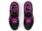 Asics Jolt 3 PS Laufschuh 1014A198-013