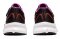Asics Jolt 3 PS Laufschuh 1014A198-013