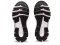 Asics Jolt 3 PS Laufschuh 1014A198-013