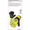 Stanno Hardground JR V Goalkeeper Gloves 481408-4800 Torwarthandschuhe