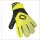 Stanno Hardground JR V Goalkeeper Gloves 481408-4800 Torwarthandschuhe