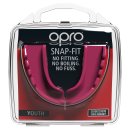 Opro Snap-Fit Mouthguard 790009 Mundschutz