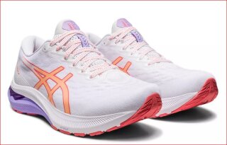 Asics GT-2000 11 Laufschuh DA 1012B271-102