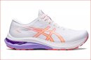 Asics GT-2000 11 Laufschuh DA 1012B271-102