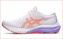 Asics GT-2000 11 Laufschuh DA 1012B271-102