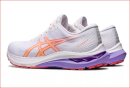 Asics GT-2000 11 Laufschuh DA 1012B271-102